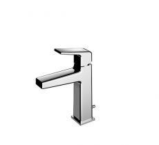 Vòi lavabo TOTO TLG10301V nóng lạnh  